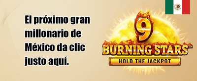 Cashback VIP Semanal promotion