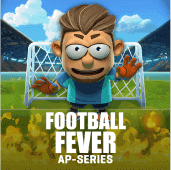 Fiebre del Fútbol thumbnail