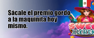 Bono de Bienvenida Galabet 100% promotion