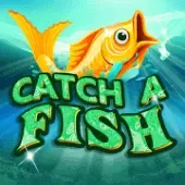 Pesca un Pez thumbnail