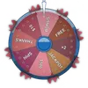 Giro de la Fortuna welfare icon