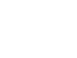 PayPal logo