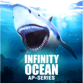 Océano Infinito thumbnail