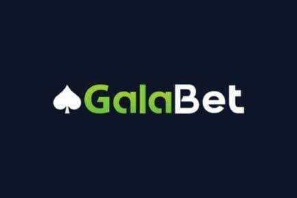 Galabet Casino Logo
